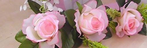 rajputdayanand's profile banner image