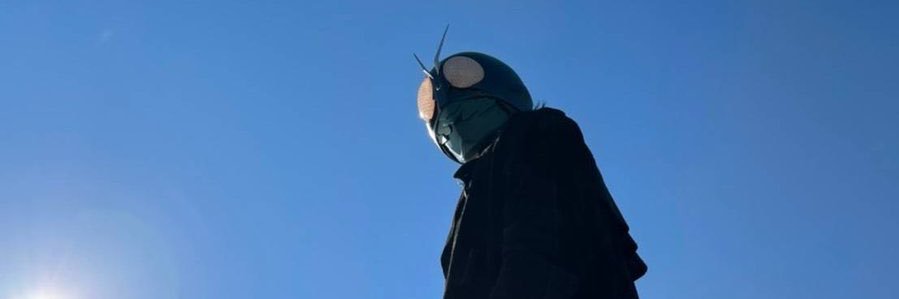 hugehugebbw's profile banner image
