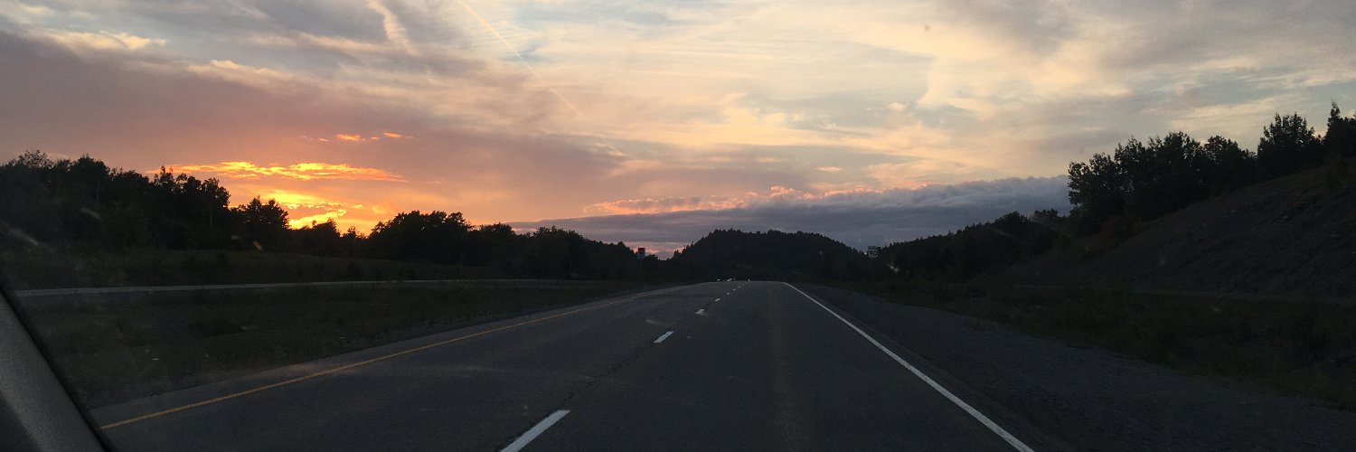 clombardo_'s profile banner image