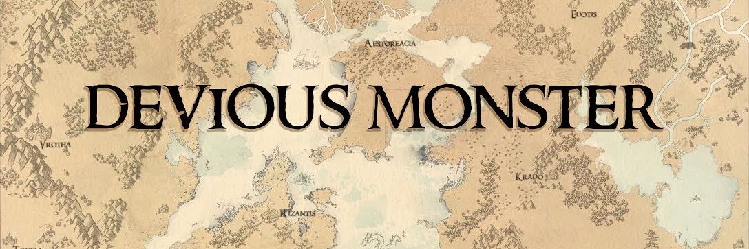 DandDDM's profile banner image