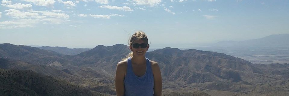 Heather Kirkpatrick banner