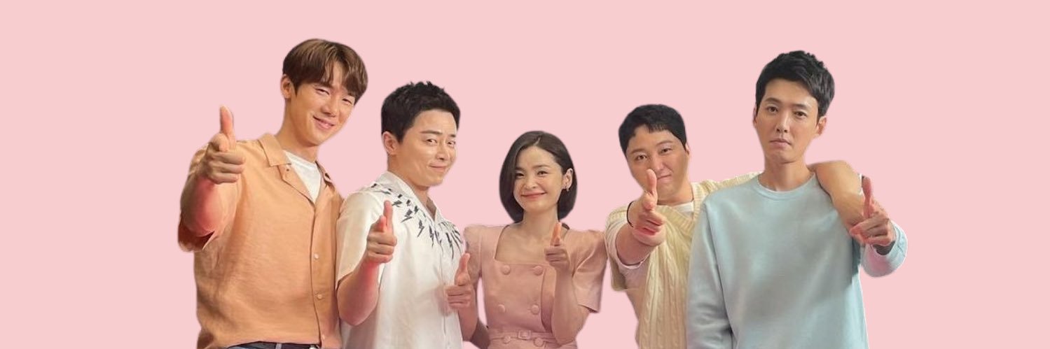 GelParin's profile banner image