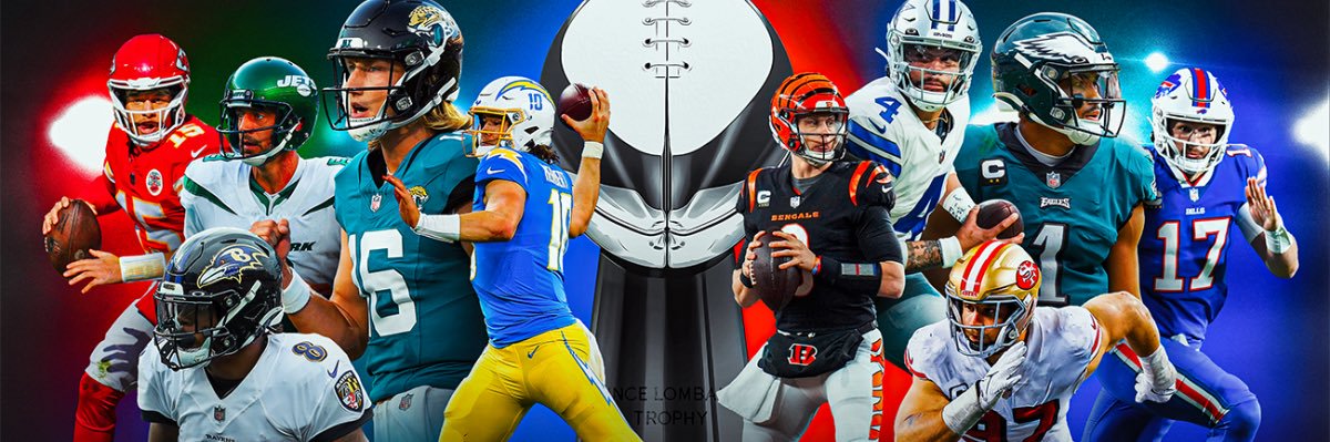 All22DraftTate banner