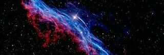DanielM56037816's profile banner image