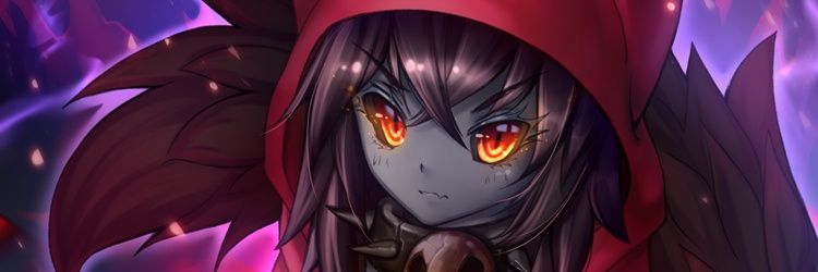 Dorian (STORY COMMS CLOSED) banner