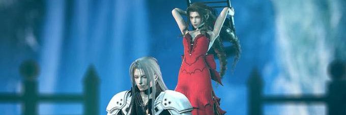 AviCosplay's profile banner image