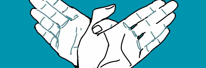 さざなみ banner