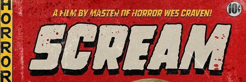 Roman=Heavens banner