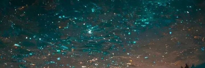 Intrest Natcher banner