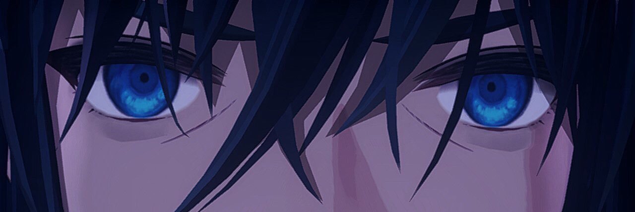 slashFicci's profile banner image