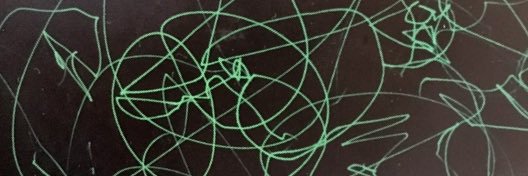 tomoco55's profile banner image