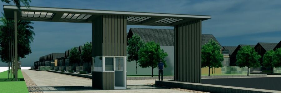 hendry_ben's profile banner image