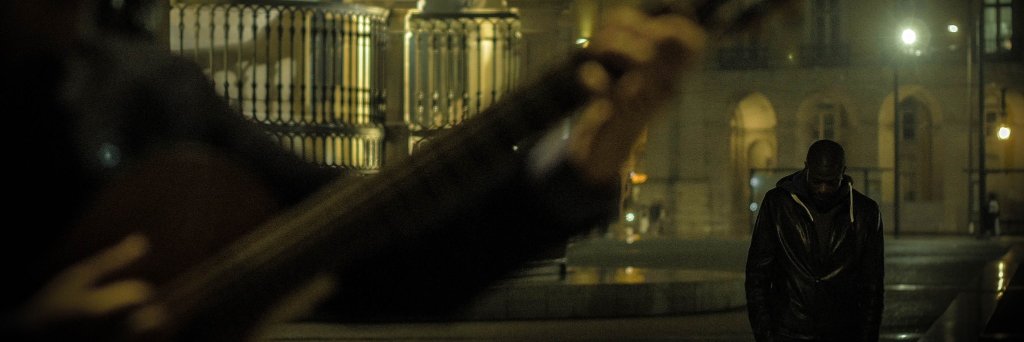 bigoudy's profile banner image
