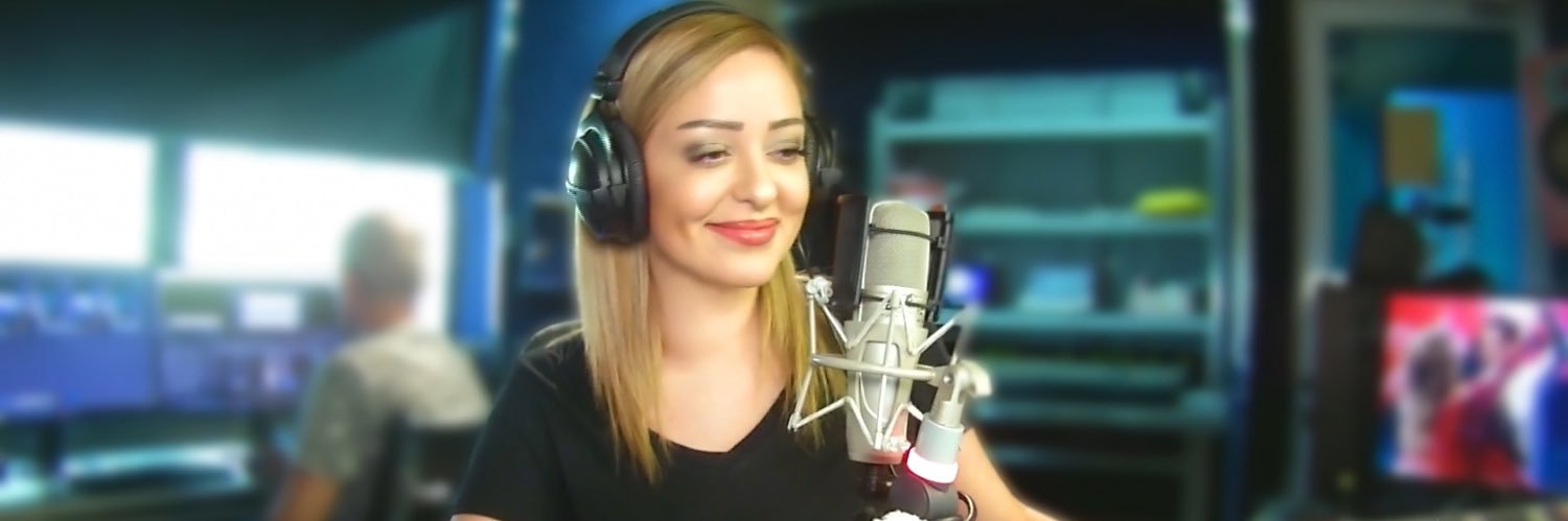 mandyaboujaoude's profile banner image