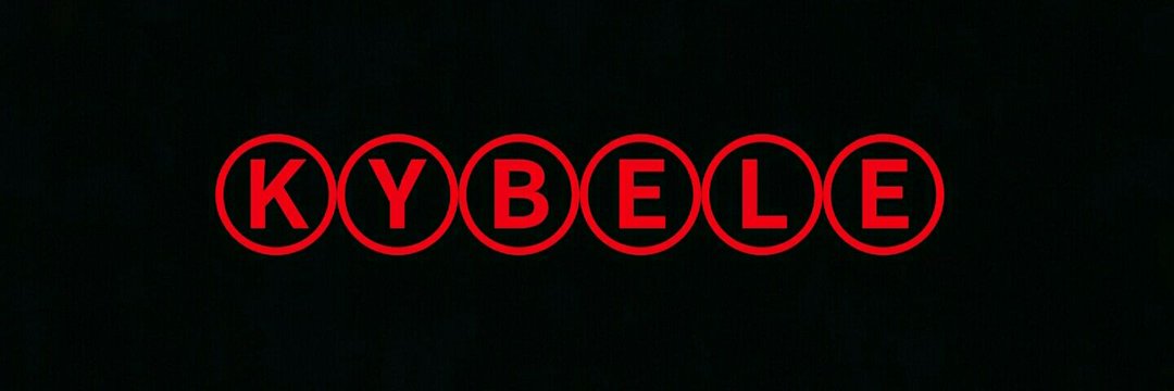 __kybele__'s profile banner image