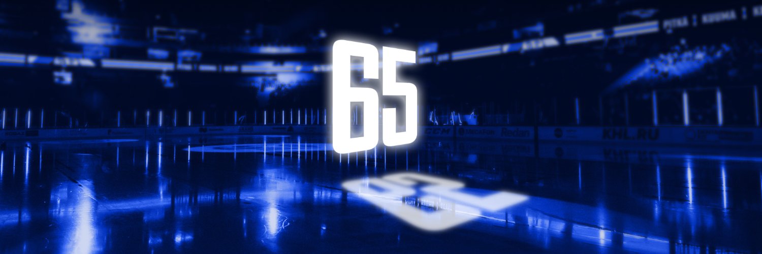 jatkoaika's profile banner image