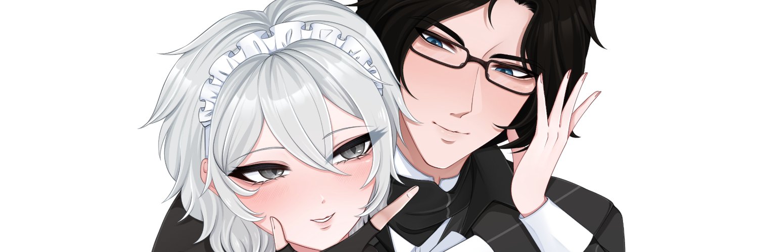 _Xolais's profile banner image