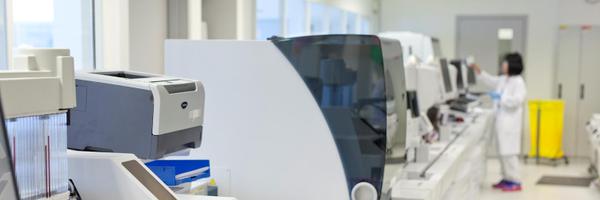 Bioingenioren Profile Banner