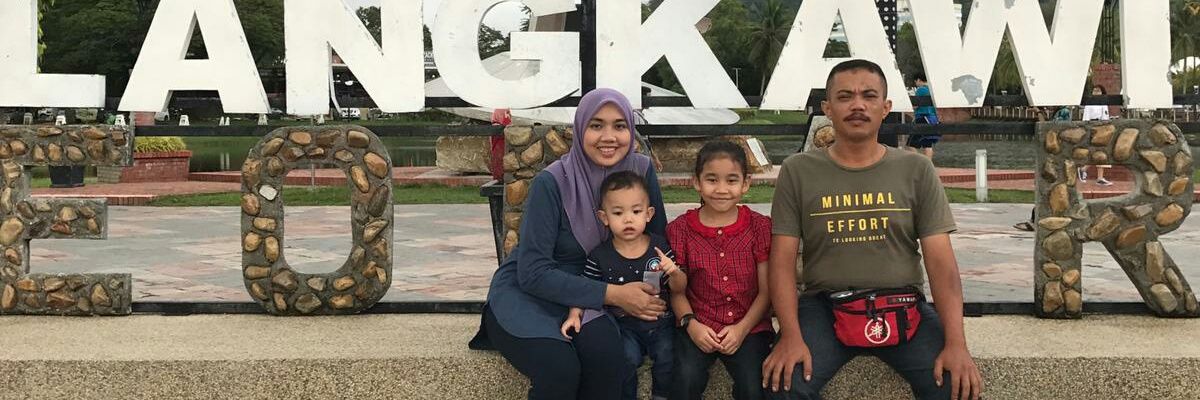 daneesya87's profile banner image