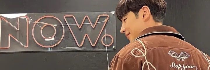 c0ffejelly's profile banner image