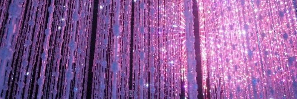 boc___753's profile banner image