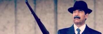 ali81110's profile banner image