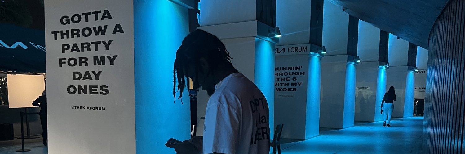 idktiler's profile banner image