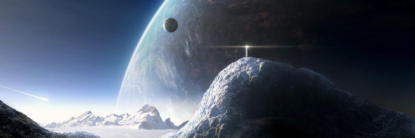 EkkoG5's profile banner image