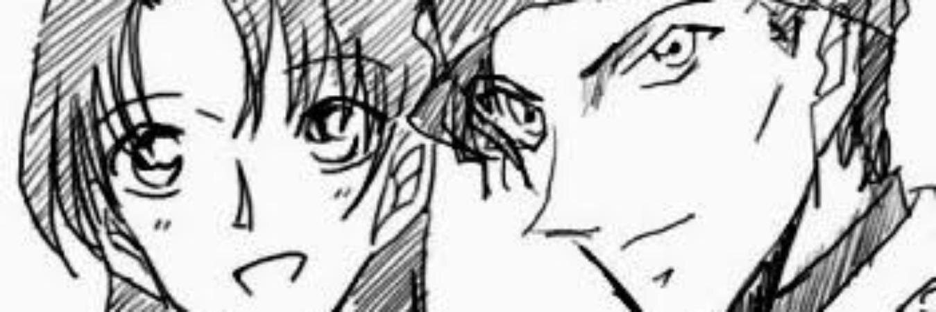 BobbyMichael's profile banner image