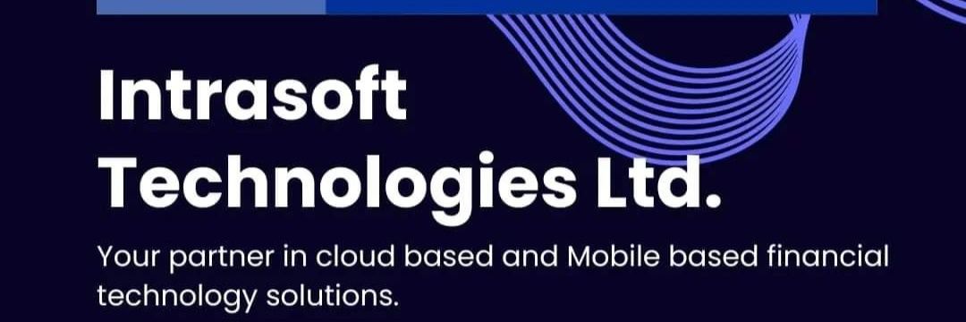 Intrasoft Technologies Limited (@intrasofttechKE) / Posts / X
