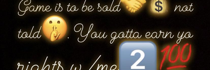 Cuddie_Fook's profile banner image