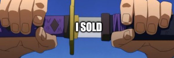 sTRASHaQ Profile Banner