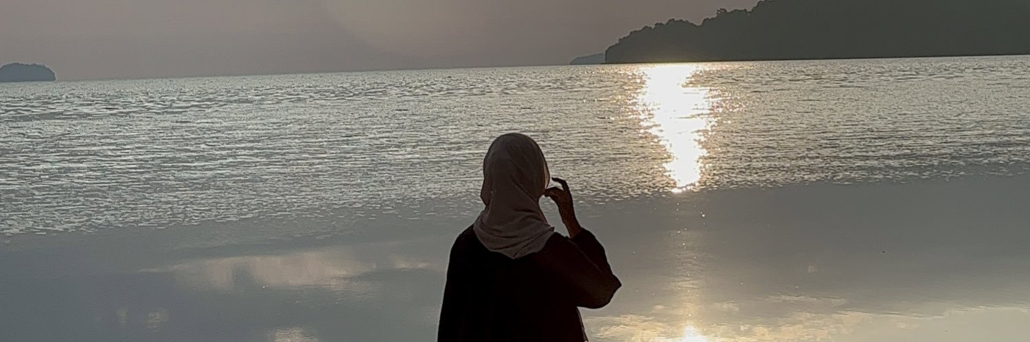syarinaaa's profile banner image