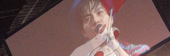 ♡♡♡ banner