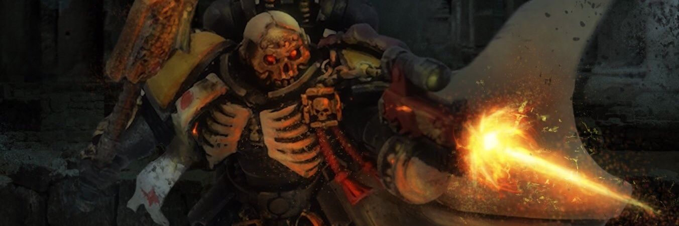 Inevitable Plutonium Incident banner