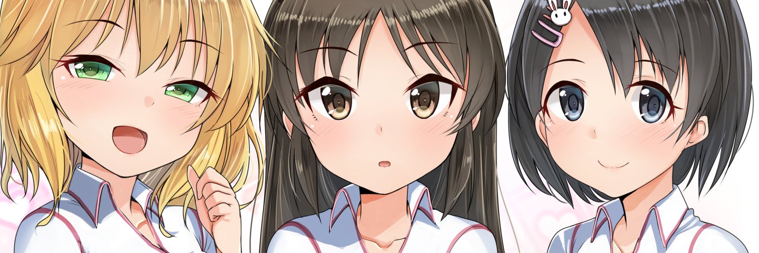 ga_one's profile banner image