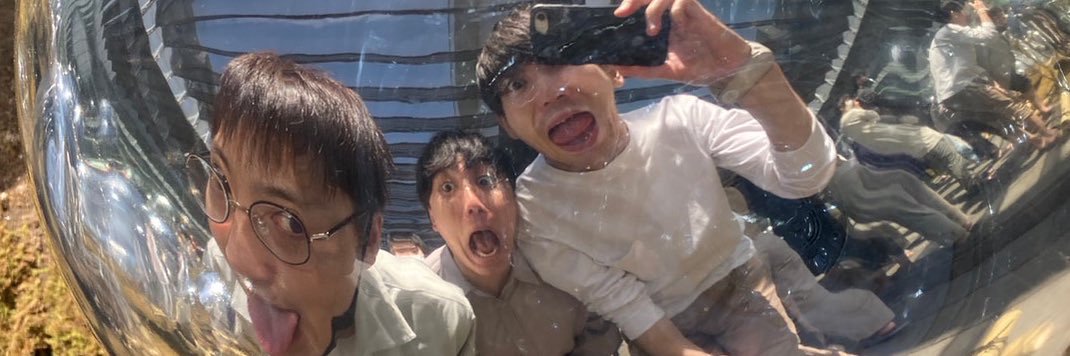shimakek's profile banner image