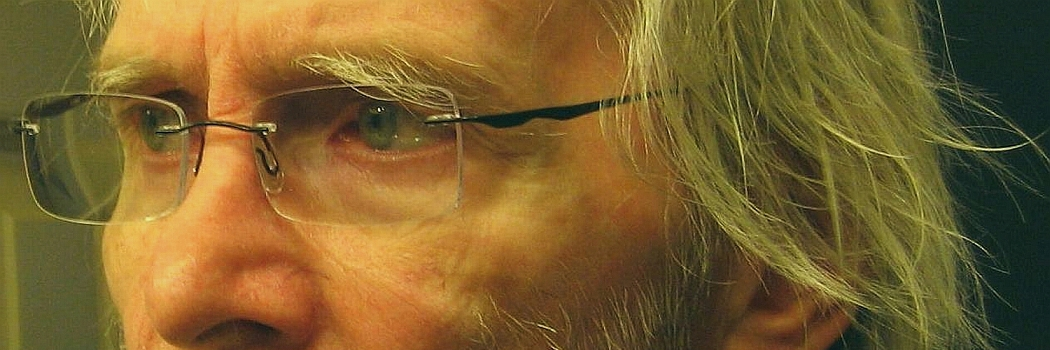 hapax23's profile banner image