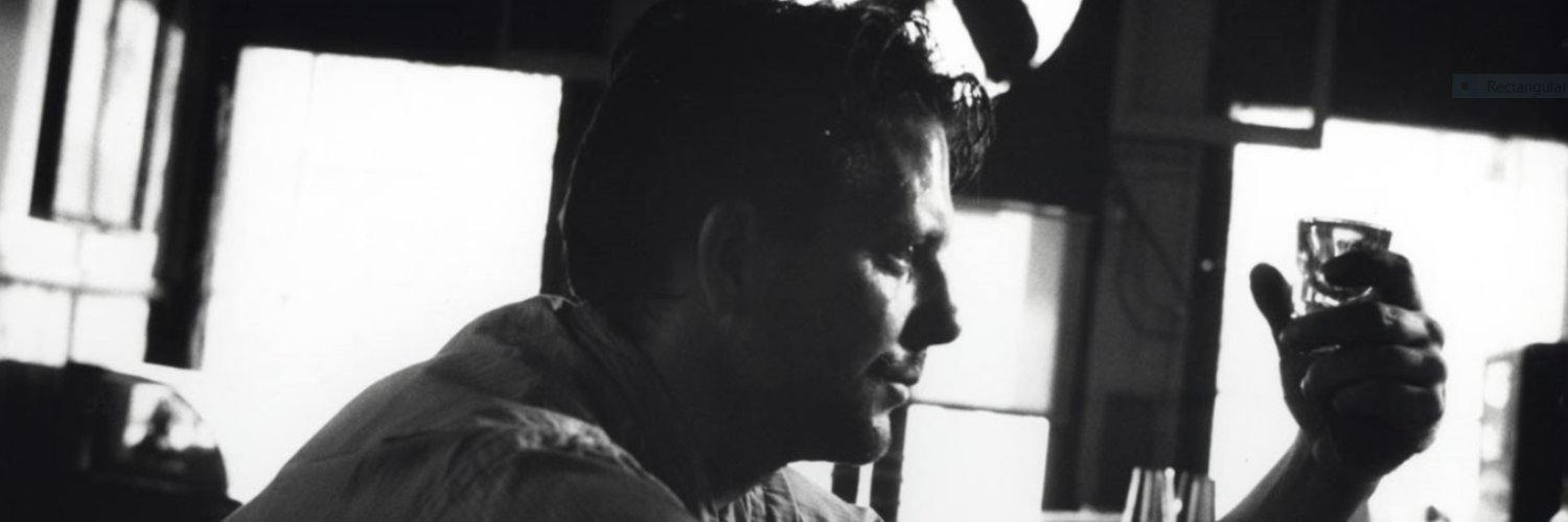Alex Carl banner