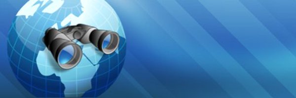 webcampool Profile Banner