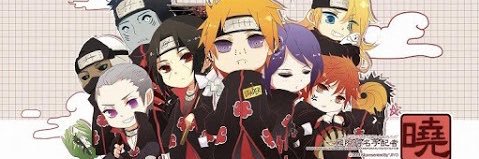 越前りょーまる banner