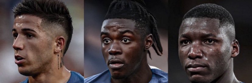 Ollie CFC banner