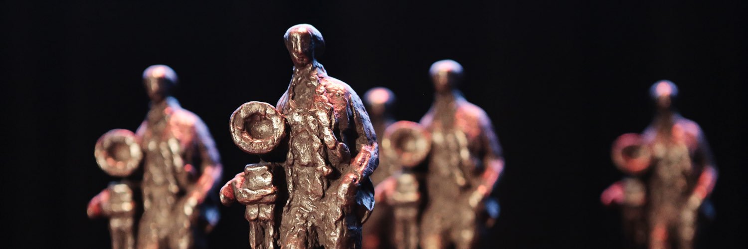 edisonsNL's profile banner image