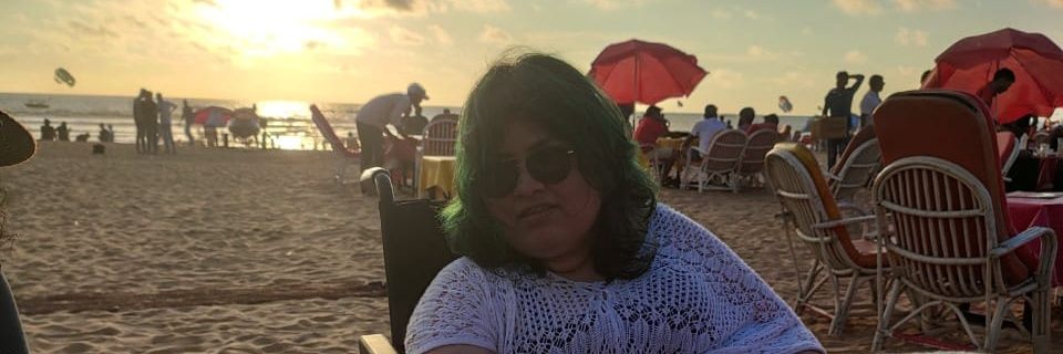 TooGoodTanya's profile banner image