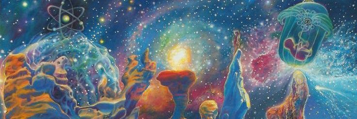 𝙒𝙝𝙤𝙤𝙥𝙨! banner