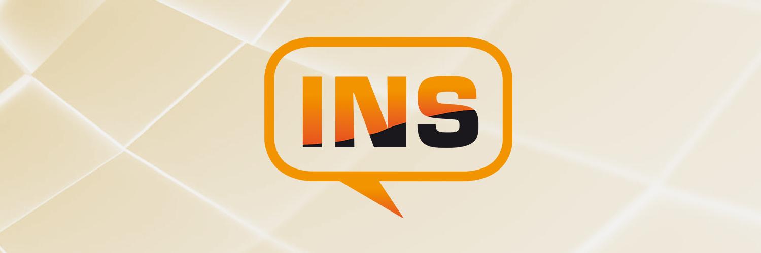 Neukundensystem's profile banner image