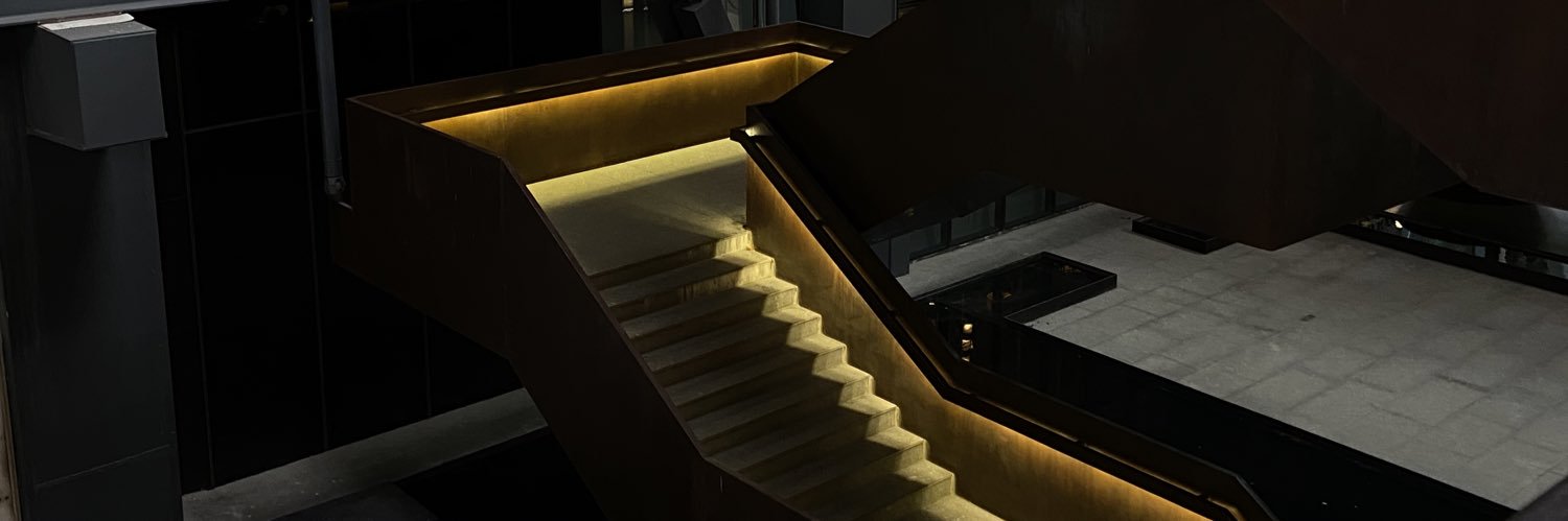 danielvargassb's profile banner image