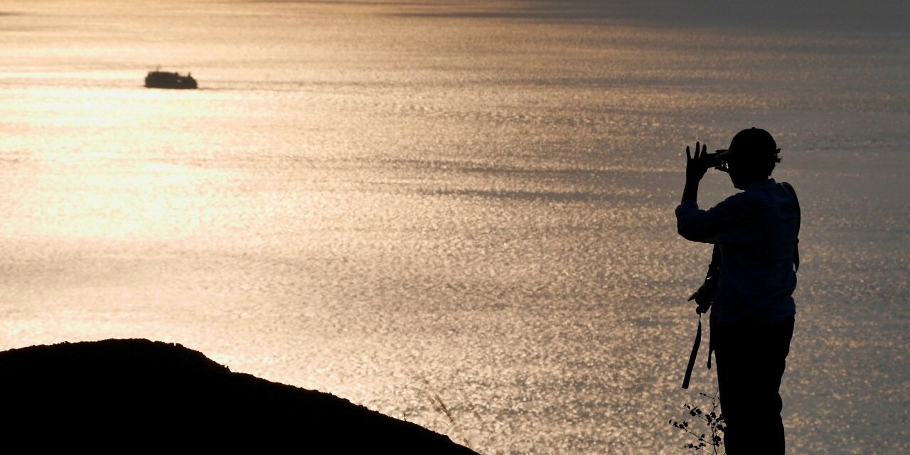 kawankomodo's profile banner image