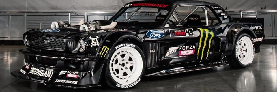 059Black's profile banner image