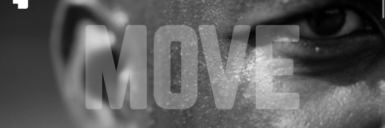 Frivista's profile banner image